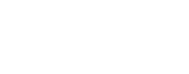 Kempinski logo