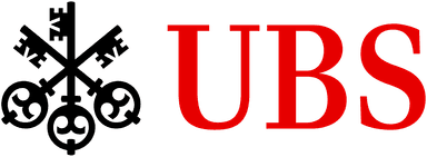 UBS AG logo